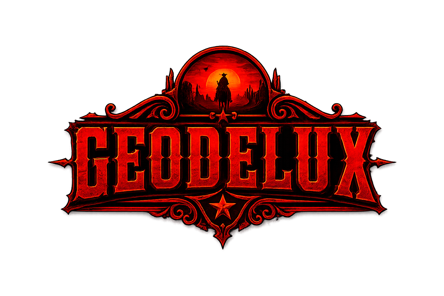 GEODELUX