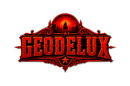 GEODELUX